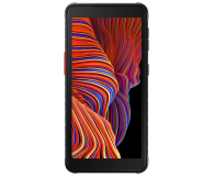 SAMSUNG Galaxy Xcover 5 Czarny (G525F) - 633643 - zdjęcie 2